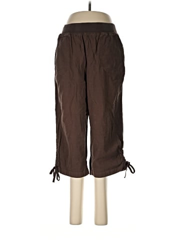 Studio Works Cargo Pants (view 1)