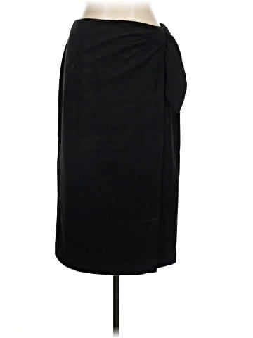 J. McLaughlin Formal Skirt (view 1)
