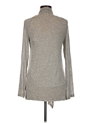 Splendid Cardigan (view 2)