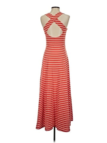 Pact Casual Dress (view 2)