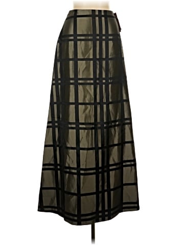 JS Collections Formal Skirt (view 1)