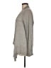 Splendid Gray Cardigan Size M - photo 5