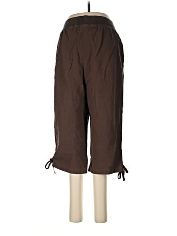 Studio Works Cargo Pants (view 2)