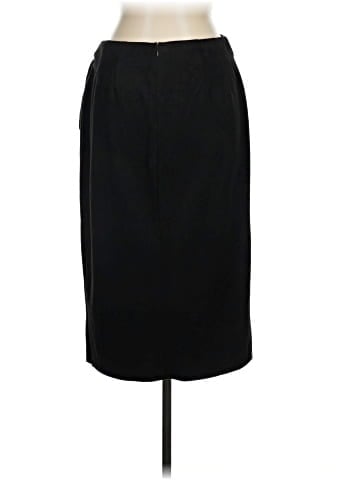 J. McLaughlin Formal Skirt (view 2)