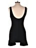 Automet Black Romper Size L - photo 2