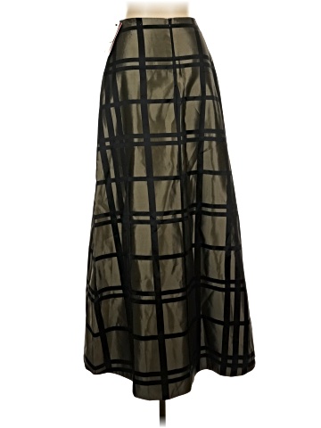 JS Collections Formal Skirt (view 2)