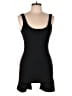 Automet Black Romper Size L - photo 1
