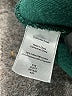 Coldwater Creek Green Pullover Sweater Size L - photo 8