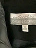 Casual Corner Black Blazer Size 14 - photo 6