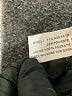 Casual Corner Black Blazer Size 14 - photo 7
