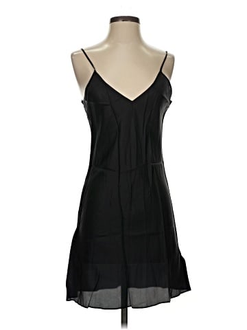 Coach Cocktail Dress (view 1)