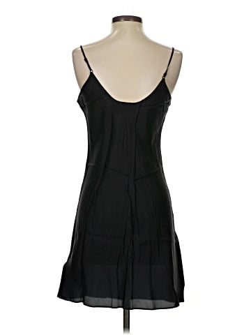Coach Cocktail Dress (view 2)