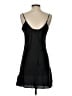 Coach Black Cocktail Dress Size 0 - photo 2