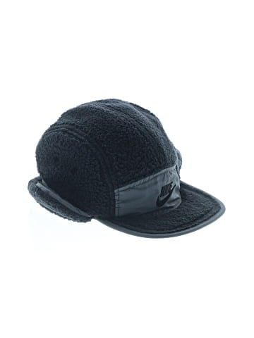 Nike Winter Hat (view 1)
