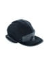 Nike 100% Polyester Black Winter Hat One size - photo 1