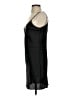 Coach Black Cocktail Dress Size 0 - photo 5