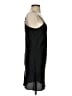 Coach Black Cocktail Dress Size 0 - photo 4