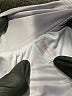 FP Movement White Shorts Size XL - photo 3