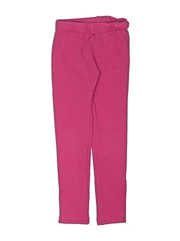 Gymboree Casual Pants (view 1)