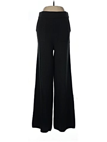 The Drop Dress Pants (view 1)