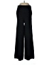 The Drop Black Dress Pants Size M - photo 1