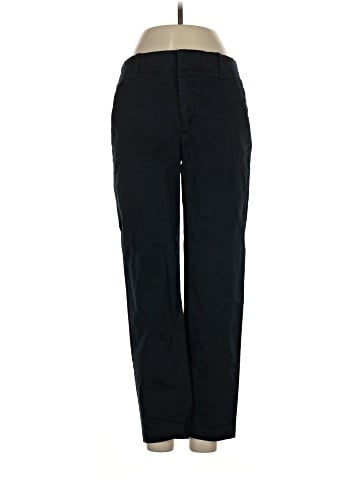 Vince. Casual Pants (view 1)