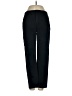 Vince. Black Casual Pants Size 0 - photo 1