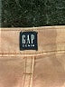 Gap Pink Jeans Size 27 waist - photo 7