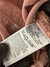 Gap Pink Jeans Size 27 waist - photo 8