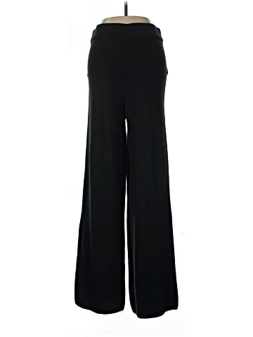The Drop Dress Pants (view 2)