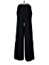 The Drop Black Dress Pants Size M - photo 2