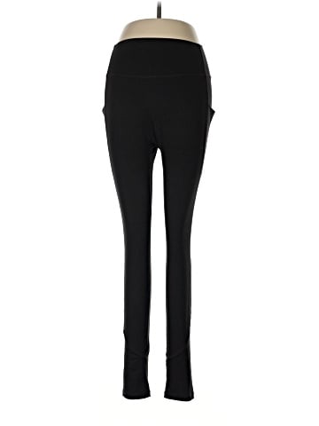 Storia Active Pants (view 1)