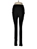 Storia Black Active Pants Size M (estimated) - photo 1