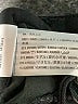 Hollister Solid Black Shorts Size 25 waist - photo 4
