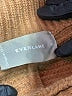 Everlane 100% Wool Brown Cardigan Size XS - photo 7