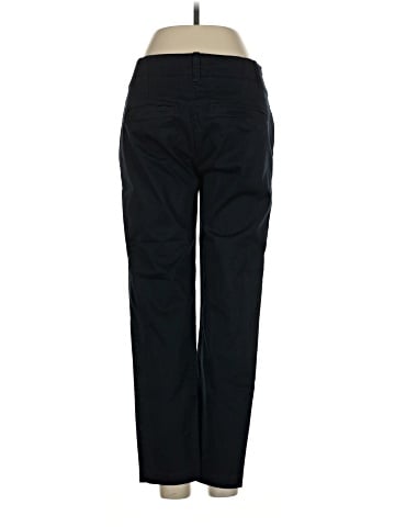 Vince. Casual Pants (view 2)