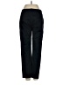 Vince. Black Casual Pants Size 0 - photo 2