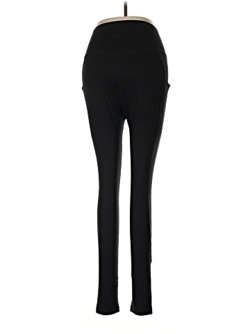 Storia Active Pants (view 2)