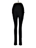 Storia Black Active Pants Size M (estimated) - photo 2