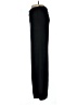 The Drop Black Dress Pants Size M - photo 5