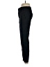 Vince. Black Casual Pants Size 0 - photo 5
