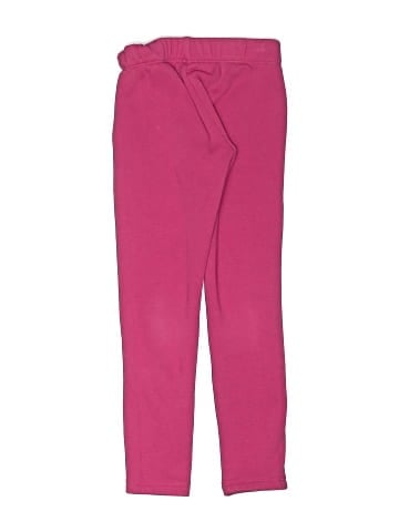 Gymboree Casual Pants (view 2)