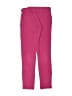 Gymboree Solid Pink Casual Pants Size 7 - photo 2