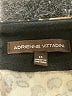 Adrienne Vittadini Animal Print Brown Casual Skirt Size 14 - photo 4