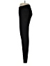 Storia Black Active Pants Size M (estimated) - photo 5