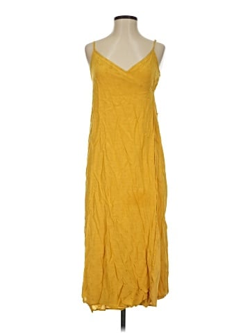 Hinge Casual Dress (view 1)