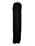 The Drop Black Dress Pants Size M - photo 4