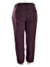 Gloria Vanderbilt Purple Jeans Size 22 - photo 2