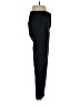 Vince. Black Casual Pants Size 0 - photo 4