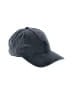 Assorted Brands 100% Cotton Gray Baseball Cap One size - photo 1
